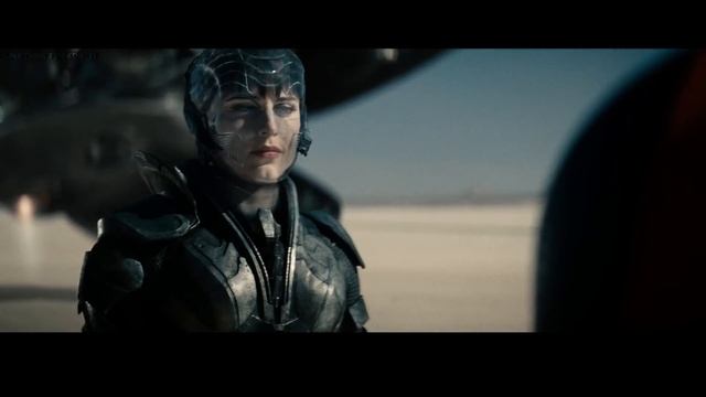 Грехо-Обзор "День независимости" смотреть онлайн