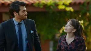 Полнолуние 17 Серия (Pусский дубляж) (Long Version)