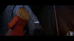 Грехо-Обзор "Годзилла",1998 (Когда спасают только спецэффекты)