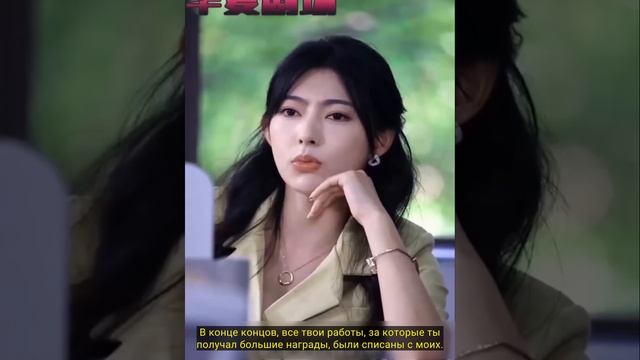 Никто Не Ожидал, Что Уборщица Родит Ребёнка От CEO – И CEO