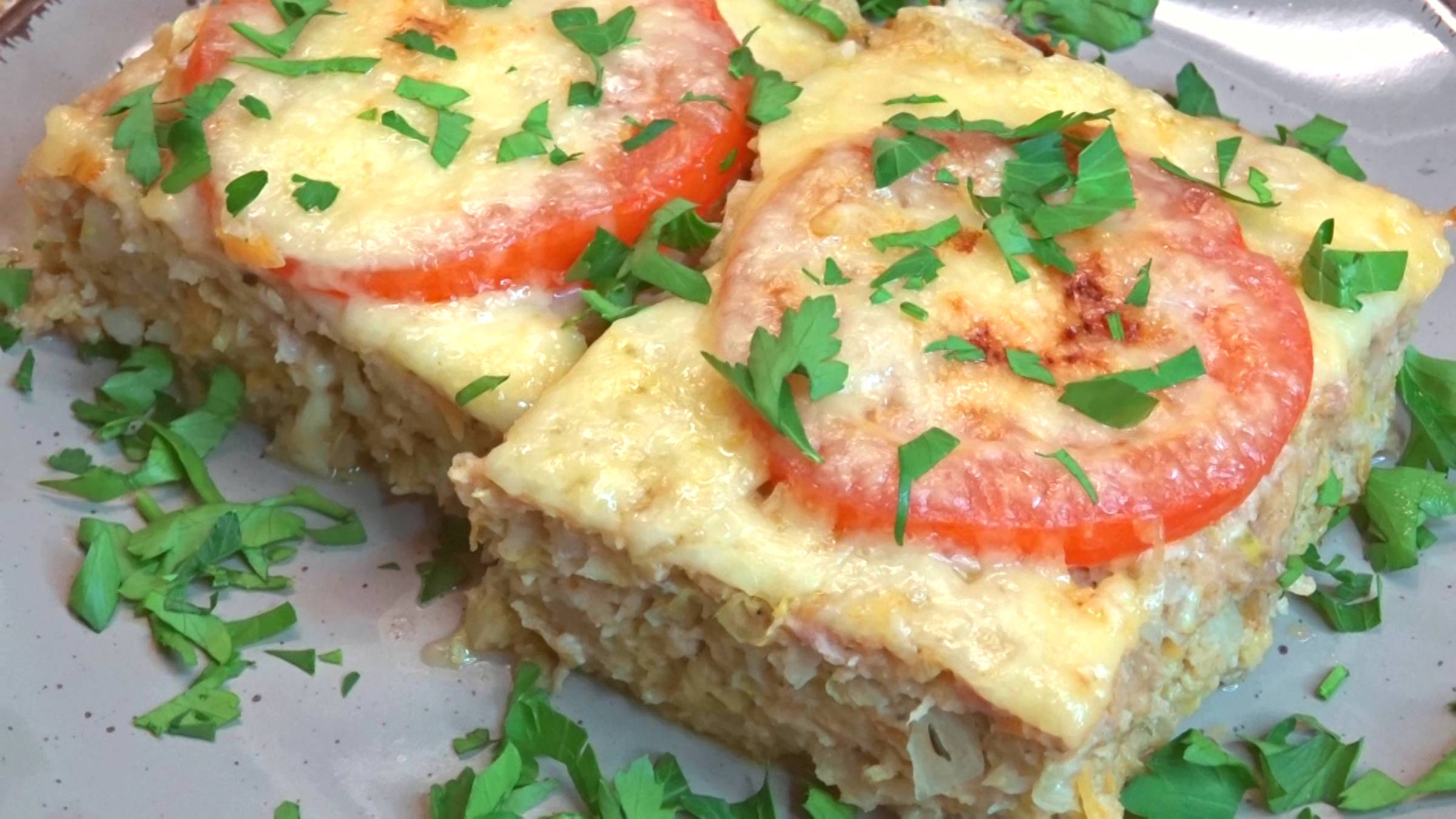 Готовлю Так ИЗ ФАРША и ПЕКИНСКОЙ КАПУСТЫ на ужин. Сочная Запеканка вместо скучных котлет смотреть онлайн