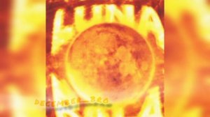 luna bala phonk (slowed)