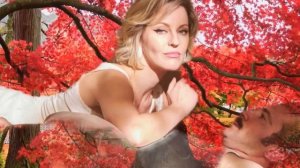 Казанова-2 сезон 1-8 серия (2025) // Первый канал // мелодрам?