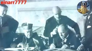 Сергей Альбертович Салль: "Мы вписались в чужой проект