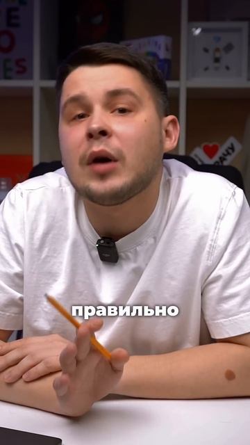 Присоединяйтесь к марафону по прикорму https://clck.ru/3MCEun смотреть онлайн