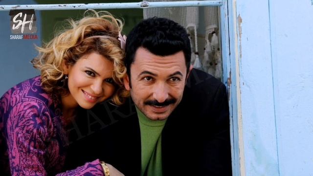 АРУСИ ЗАМОНАВИ 39 40 41 / ХАКИКАТИ ХАЁТИ БЕНЯМИН! АНА ХАКИ?