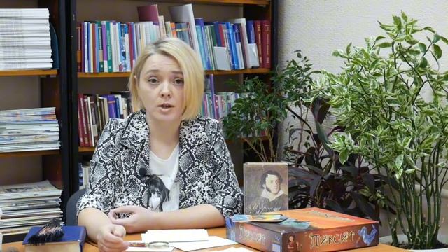 Квесты - в поиске очевидного