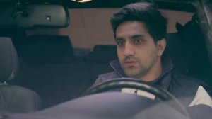 Qirmizi xonadon yoxud Qalbim o'g'risi 37-qism (milliy serial) | Кирмизи хонадон ёх?