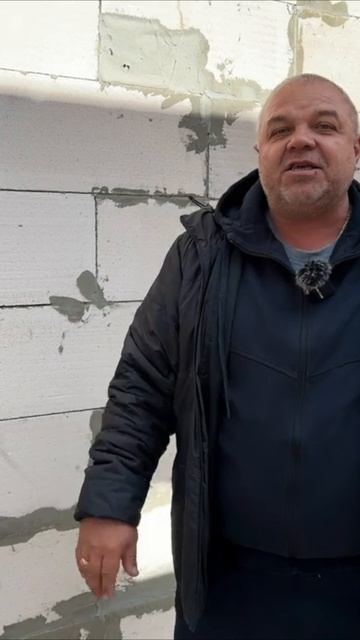 1 НЕТ ГИДРОИЗОЛЯЦИИ ПОД БЛОКОМ смотреть онлайн