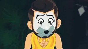 Супер Жорик - Чао - Чао  (Премьера клипа 2021)   #супер #жори