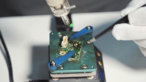 Выгорают трубки ДХО на Volkswagen Touareg NF. Проблема фар на та?