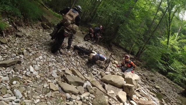 с Азовской поиск проезда на Водопад Крыло Ангела смотреть онлайн