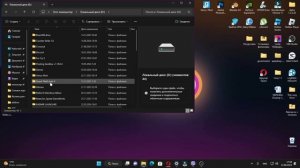 ТУТОРИАЛ КАК СКАЧАТЬ КАРТУ Gm construct 13Beta I Gmod