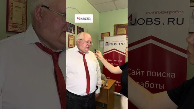 Учительская экспертиза