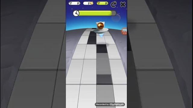 Обзор игры мой говорящий том смотреть онлайн