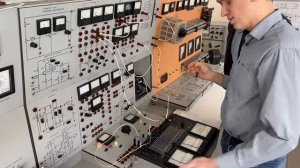 Резонанс токов