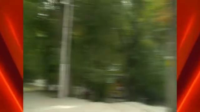 Тифлоэкскурсия "Памятники и памятные места Ростова-на-Дону" смотреть онлайн