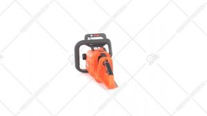 Пила аккумуляторная цепная Daewoo DACS 1642Li 16» SET с АКБ и ЗУ 3D