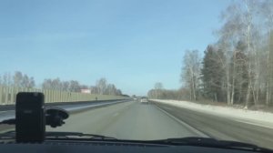 Лада Веста Кросс (1.8 АМТ2.0).Устранили Буханье, реально исчезло! Гул снова проявился!Ждем решения