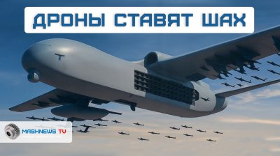 Обзоры изобретений и новости технологий