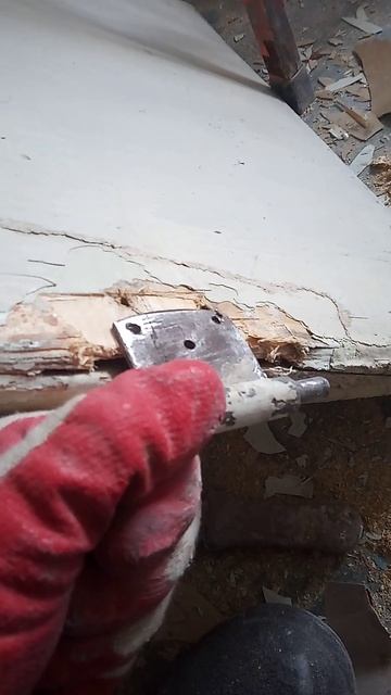 Вечная Советская петля на двери смотреть онлайн