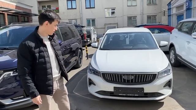 Лучшие результаты