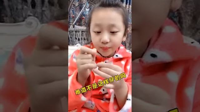 Смешные Японцы (Китайцы)дети смотреть онлайн