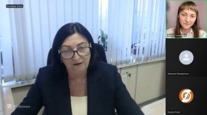 Нужно ли в 2024 году учиться на бухгалтера?