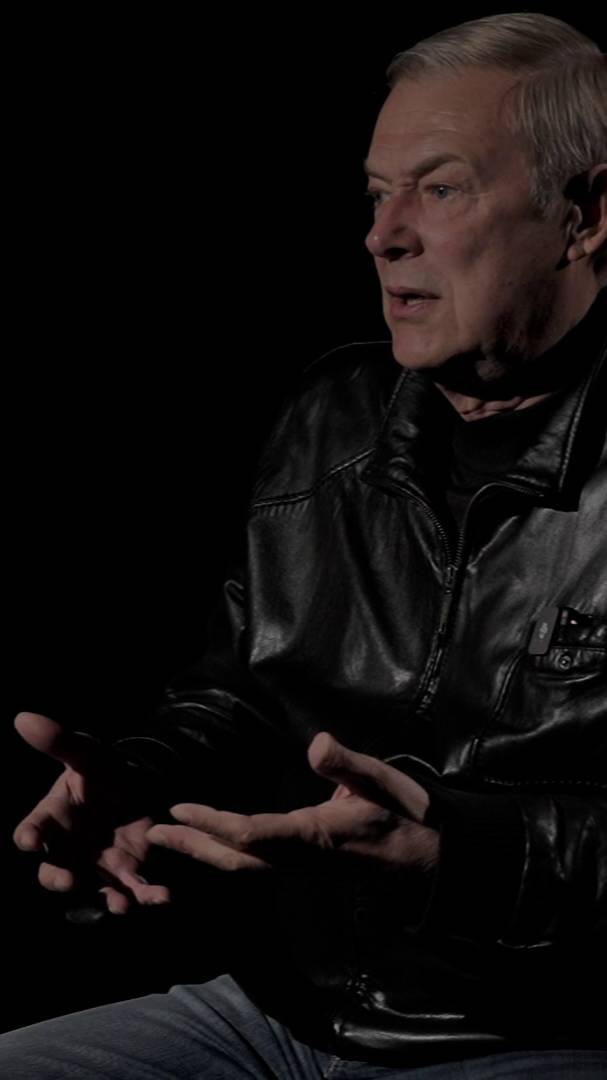 Алёхин: 100-150 км санитарной зоны нужно, чтобы обезопасить Белгородскую область смотреть онлайн