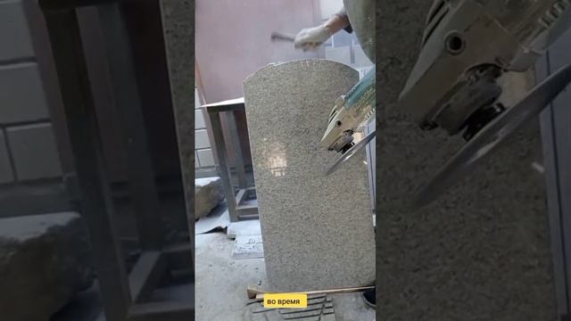 Батя работает ☺️☺️