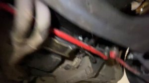 Правильная регулировка рулевого редуктора 2104-2107 и опу