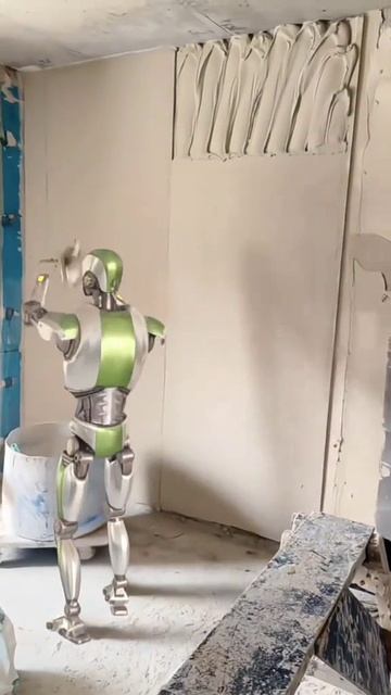 Помощники по хозяйству в Минске смотреть онлайн