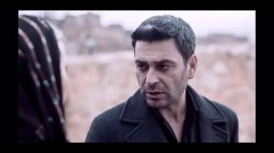 Далекий город 24 серия русская озвучка