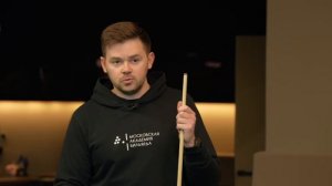 ЭТИ выходы в бильярде ОБЯЗАТЕЛЬНЫ к изучению. Просто, но полезно!