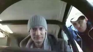 Прокачка Тормозов На Гольфе