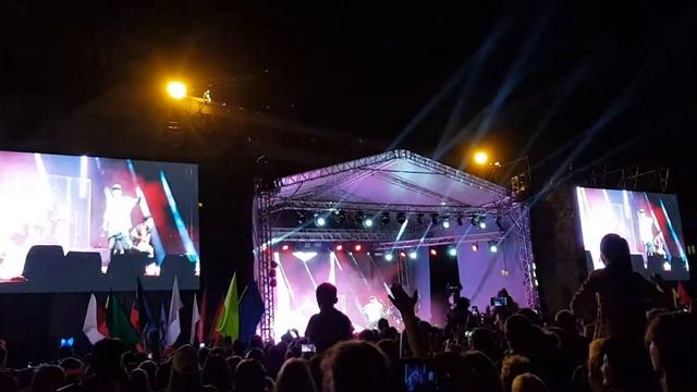 11 июня 2019 г.(6) смотреть онлайн