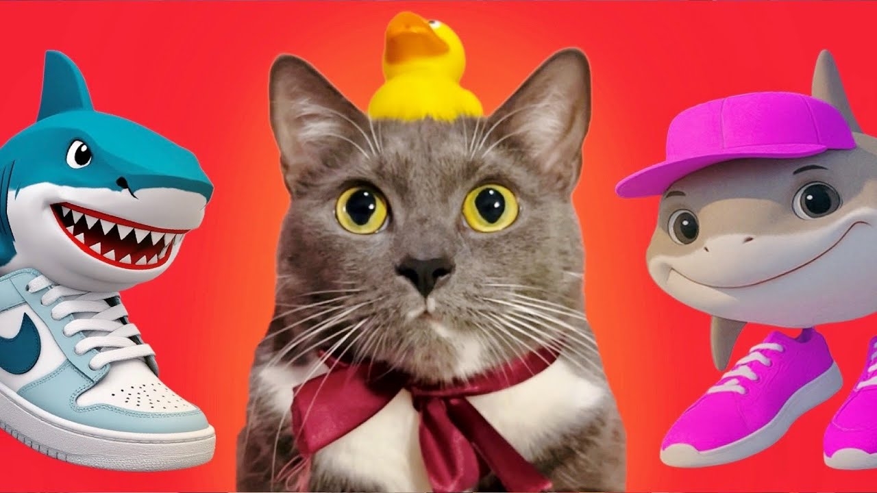 ЛОТКОВ БЕЖИТ от БРЕЙНРОТ МЕМОВ в РОБЛОКС смотреть онлайн