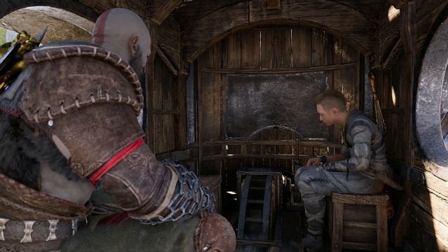 God of War Ragnarok 11 (12)