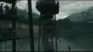 Гарри Поттер и Кубок Огня