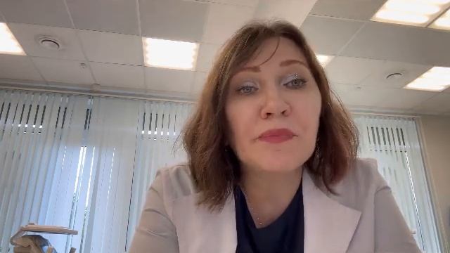 Герпес и боль в спине.  Бывает ли герпес без высыпаний ?