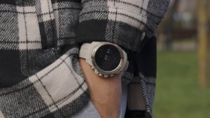 Топ или Провал ?🔥 Умные часы Xiaomi Mibro Watch Explorer DLC GPS Дайви