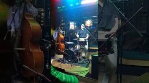 Rock-n-roll, Dancing!!! Рок-н-ролльные Танцы!!!