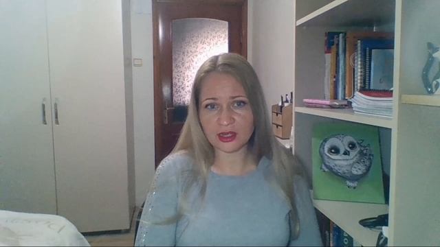 ХОРОШИЙ ТУРЕЦКИЙ МУЖЧИНА... НУЖНО БРАТЬ!!!