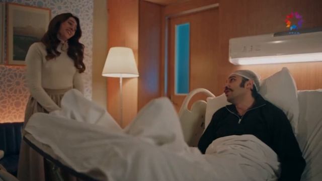 Наз & Кадир - Eyes don't lie| Sakla Beni | Спрячь меня | Naz & Kadir | #5 смотреть онлайн
