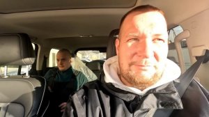 TANK 300 СЛОМАЛСЯ на 29к пробега. Будет ли гарантия?