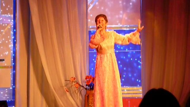 Балалайка_КофановаСВ