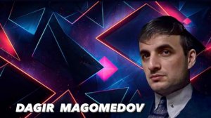 Доги Дагир Магомедов свадебные Кумыкские песни  народ