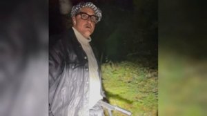 СТАСА ДОБРОВСКОГО ЗАКРЫЛИ! КАРИНА О ДОМБРОВСКОМ...