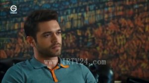 филми турки тарчума бо забони форси кисми 15