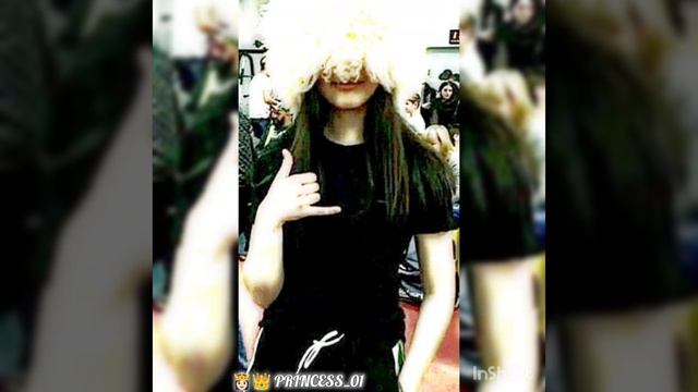 лезгинка 🤙👑 без тебя любимая 💋 без разрешения на лэн Шу подписка и лэ👌 смотреть онлайн